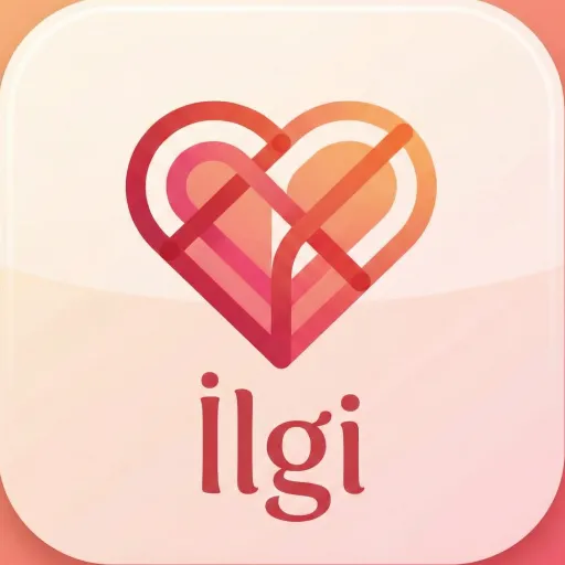 İlgi – Akıllı Bildirim ve Takip Uygulaması